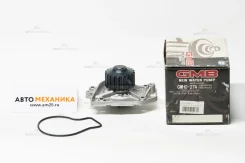 ����� GWHO-27A/H3-018/H-29 19200-PR4-003/. D18B MA5/DB7 (GMB) GWHO27A ����