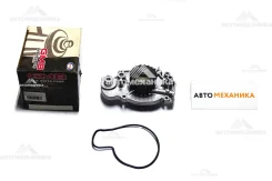 ����� GWHO-34A/H3-040/H-40 19200-P14-A00/19200-P14-A01 H23A CC4 (GMB) GWHO34A ����