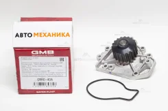 ����� GWHO-40A/H3-059/H-41 19200-P75-003/. B18B/B20B RD1/RF2 (GMB) GWHO40A ����