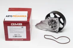 ����� GWHO-52A/H-50 19200-PNA-003 K20A/K24A RD6/RD7 (GMB) GWHO52A ����