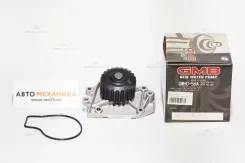����� GWHO-56A/H3-049/H-34 19200-P30-003/. B16A DA8/EG9 (GMB) GWHO56A ����