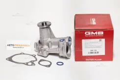 ����� GWM-39A/C3-034/M-37 MD972001/MD997618 4D55/4D56 L149G/P45V (GMB) GWM39A ����