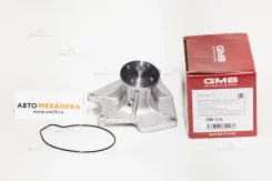 ����� GWM-57A/C3-092/M-59 ME200411/. 4M40T PE8W/V46W /=1300A102/ (GMB) GWM57A ����