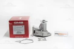 ����� GWM-52A/C3-084/M-53 MD972002/. 4D56-T V24W (GMB) GWM52A ����