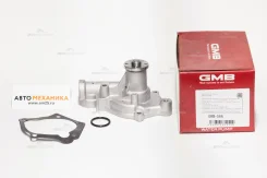 ����� GWM-56A/C3-091/M-54 MD972054/MD971539 4D68 N28W/N48W (GMB) GWM56A ����