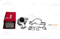 ����� GWM-40A/C3-046/C3-060/M-29/M-4�6 MD997634/MD972004 6G72/6G71 V23W, V43W /=GWM-74A/ (GMB) GWM40A ����