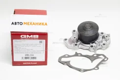 ����� GWM-55A/C3-098S/M-50 MD302010 6A10/6A11/6A12/6A13 F34A/EC5W (GMB) GWM55A ����