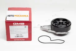 ����� GWHO-50A 19200-RBB-003/. K20A/BK24A (GMB) GWHO50A ����