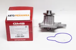 ����� GWIS-45A/A4282 8-97105-012-0/. 4JA1/4JB1/4JG2 NHR54/NKR55/69/UBS69 /=GWIS-25A/ (GMB) GWIS45A ����