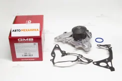 ����� GWM-51A/A3706 MD973162/. 6G72 PF6W (GMB) GWM51A ����