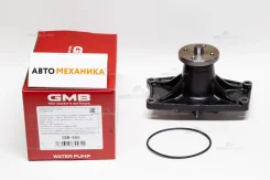 ����� GWM-68A/C3-080/M-56 ME013410/. 4D33/4D34 FE307/FE437 (GMB) GWM68A ����