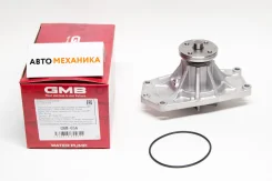 ����� GWM-65A/A3100/C3-081/M-57 ME015217/. 4D33/4D34/4D35/4D36 + Kobelco (GMB) GWM65A ����