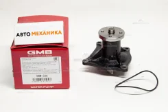 ����� GWM-33A/A3393/C3-018 ME015040/. 4D30/4D31/4D32 FE307/FG335 (GMB) GWM33A ����