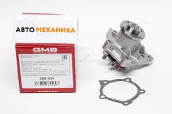 ����� GWM-66A/C3-087/M-68 MD317677 4A30 H57A (GMB) GWM66A ����