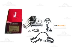 ����� GWM-60A/C3-086/M-71 MD972440 6G74 V45W (GMB) GWM60A ����