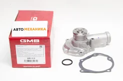 ����� GWM-81A/A3711 MD975644/. 4G63/4G64 CU2W (GMB) GWM81A ����