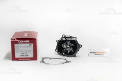 ����� GWMZ-22A/M3-005/MZ-8/24 SE01-15-100/. HA/XA (GMB) GWMZ22A ����