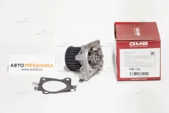 ����� GWM-59A/C3-083/M-61 WPM-033 MD346790/MD309756 4G92/4G93 H77W/EC1W (GMB) GWM59A ����