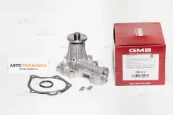 ����� GWM-61A/C3-099/M-67 WPM-038 MD972934/. 4G63/4G64/4M40/4D33 FB700A/V21W/PB4W/FE533B (GMB) GWM61A ����