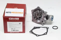 ����� GWM-78A/A3710 MD979395/. 4G69/4G63 CU5W (GMB) GWM78A ����