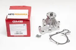 ����� GWMZ-49A/A6422/M3-033/MZ-52 WL11-15-100E/. WL SK56M 97~ (GMB) GWMZ49A ����
