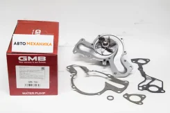 ����� GWM-79A/A3704 MD979171/MD977503 6G72/6G74 V65W/V87W/KB9T/V93W (GMB) GWM79A ����