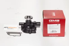 ����� GWN-10A/V3-010/N-6 21010-37501/37506/37529 SD20/SD22/SD23 E23 (GMB) GWN10A ����