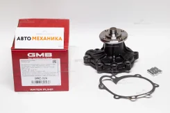 ����� GWMZ-52A/A6419/M3-015/MZ-46 8AWA-15-100A/. TF/TM (GMB) GWMZ52A ����