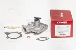 ����� GWMZ-31A/M3-011/MZ-20 8AB3-15-010/. B3/B5/B6 DW3W/DW5W (GMB) GWMZ31A ����