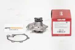 ����� GWN-43A/V3-055/N-65 21010-30R05/. KA24E M11 (GMB) GWN43A ����