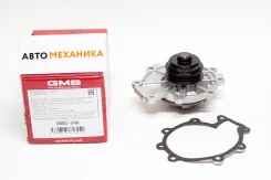 ����� GWMZ-54A GY01-15-010B/AJY1-15010/AJ03-1�5-010G GY/AJ-DE LWFW/EPFW (GMB) GWMZ54A ����