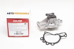 ����� GWN-48A/V3-095/N-45 21010-53J00/. SR18/SR20 P12/T30/C24/Y10/W10/B14 (GMB) GWN48A ����