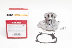 ����� GWN-54A/V3-097/N-74 21010-85G25/. NA16/NA20/KA20 D22/E24/F23/H40 /=/GWIS-41A/ (GMB) GWN54A ����
