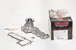 ����� GWN-77A/V3-136 21010-AA525/AA526/AA527 RB25DET R34/C34/C35 (GMB) GWN77A ����
