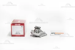 ����� GWN-50A/A2069/V3-120/N-66/WPN-�060 21010-1E400/. KA24DE U13/N30 (GMB) GWN50A ����