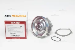 ����� GWS-28A 17400-80811/. K6A MB61S ~99 (GMB) GWS28A ����