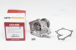 ����� GWN-59A/V3-031/N-54 21010-10V25/. VG30E Y33/E24 (GMB) GWN59A ����