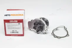 ����� GWN-79A/A2064/V3-112 21010-52F01/52F00 SR20DE C23 (GMB) GWN79A ����