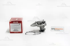 ����� GWN-52A/V3-098/N-71 21010-57J26/. CD20 W11/Y10/C23/W30 /=GWMZ-46/ (GMB) GWN52A ����