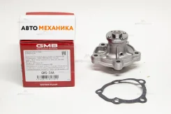 ����� GWS-34A/A9929/WPS-034 17400-69G00/. M13A/M15A/M18A JB43W ~12 (GMB) GWS34A ����