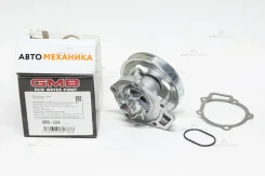 ����� GWS-32A 17400-84812/. K6A HN22S ~06 (GMB) GWS32A ����