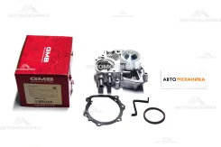 ����� GWSU-15A/F3-019/F-19 21110-AA022/. EJ20 SF5~03 (GMB) GWSU15A ����