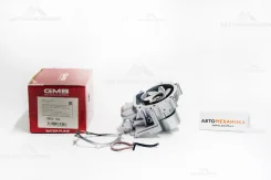 ����� GWSU-16A/F3-020/F-20 21110-AA061/. EJ20 BH5 ~03 (GMB) GWSU16A ����