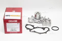 ����� GWT-103A/T3-112 16100-69405/. 5VZ-FE VZN185/VCH16 (GMB) GWT103A ����