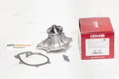 ����� GWT-116A/T3-114/T-125/WPT-113 16110-69045 1KD-FTV/1KZ-TE (GMB) GWT116A ����