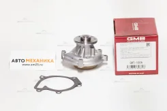 ����� GWT-100A/A1795 16100-29115/29116/29117 1SZ /=16100-97404/97411 K3/ (GMB) GWT100A ����