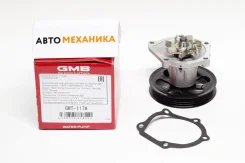 ����� GWT-117A 16110-19107/19095 4E-FE,5E-FE,5E-FHE EXZ10/EE10# (GMB) GWT117A ����