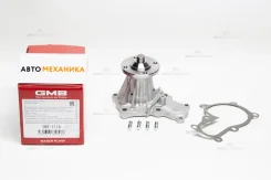 ����� GWT-111A/T3-080/T-111/T-138 16100-79115/. 1G-FE Beams GX110 (GMB) GWT111A ����