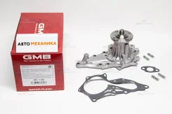 ����� GWT-118A/A1822 16110-49145/. 1JZ-GE,2JZ-GE JZS151/JZX110 00~ (GMB) GWT118A ����
