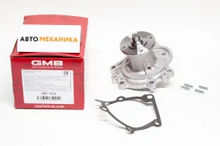 ����� GWT-61A/T3-013/T-57 16100-59137/. L/2L LS136 (GMB) GWT61A ����
